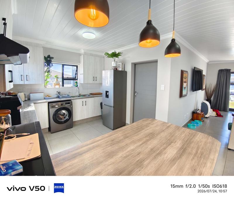 3 Bedroom Property for Sale in Dana Bay Western Cape
